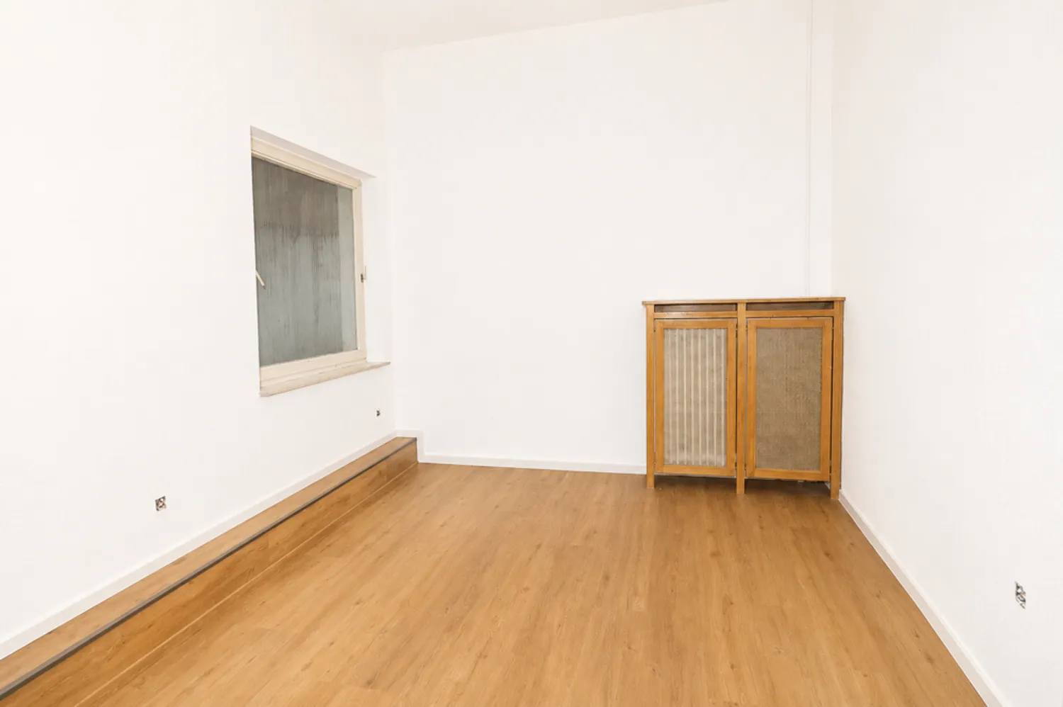 5 Zimmer Wohnung mit 165 m² in Oldenburg – Bild 6