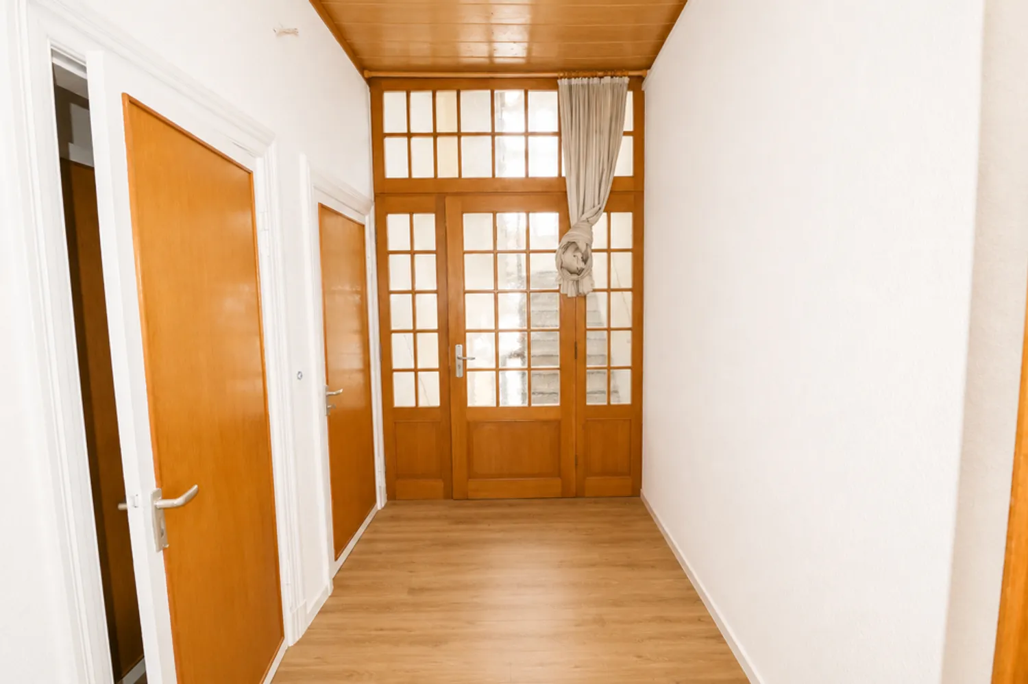 5 Zimmer Wohnung mit 165 m² in Oldenburg – Bild 9