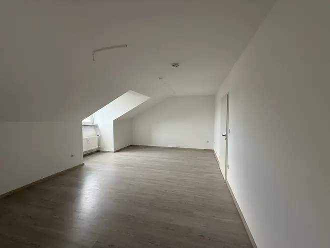 3 Zimmer Wohnung mit 64 m² in Ingolstadt – Bild 5