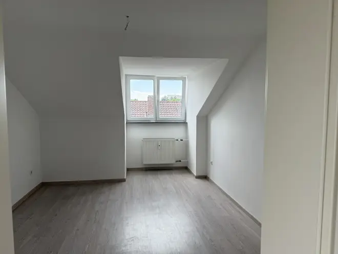 3 Zimmer Wohnung mit 64 m² in Ingolstadt – Bild 6
