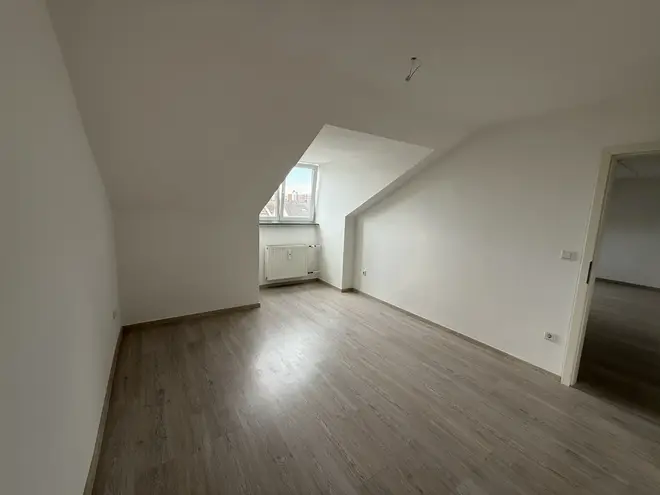 3 Zimmer Wohnung mit 64 m² in Ingolstadt – Bild 7
