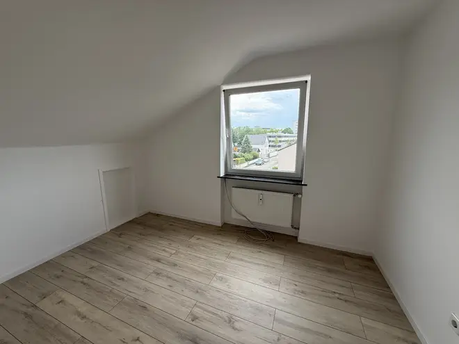 3 Zimmer Wohnung mit 64 m² in Ingolstadt – Bild 8