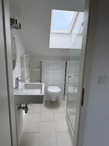 3 Zimmer Wohnung mit 64 m² in Ingolstadt – Bild 9