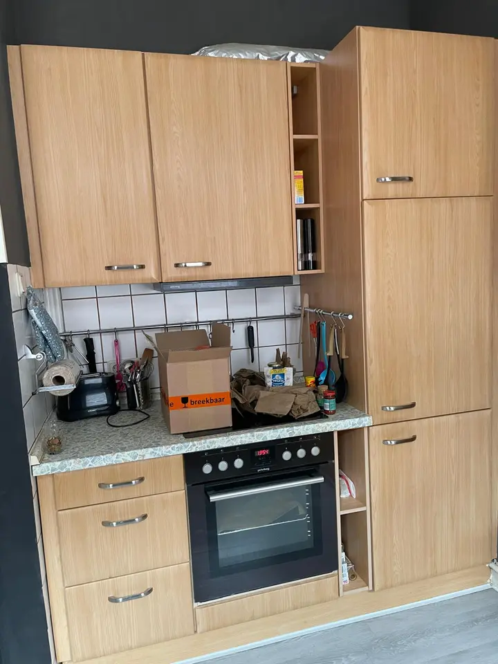 4 Zimmer Wohnung mit 75 m² in Emden – Bild 5