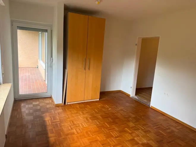 4 Zimmer Wohnung mit 86 m² in Stuttgart – Bild 11