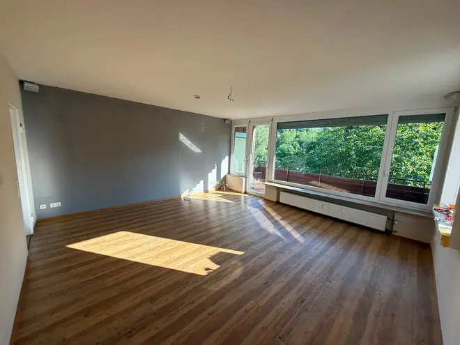 4 Zimmer Wohnung mit 86 m² in Stuttgart – Bild 12