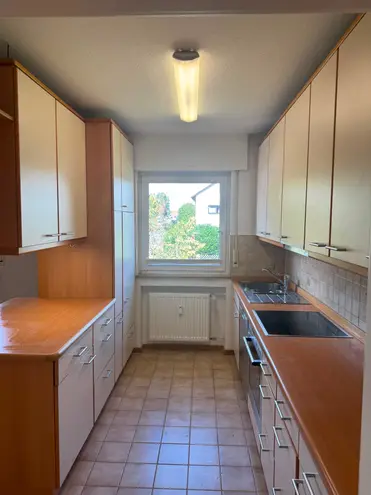 4 Zimmer Wohnung mit 86 m² in Stuttgart – Bild 2