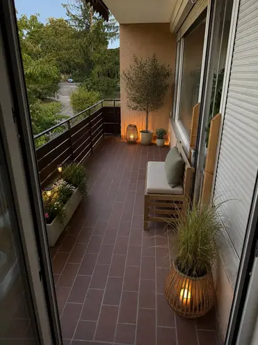 4 Zimmer Wohnung mit 86 m² in Stuttgart – Bild 5