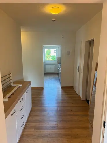 4 Zimmer Wohnung mit 86 m² in Stuttgart – Bild 6