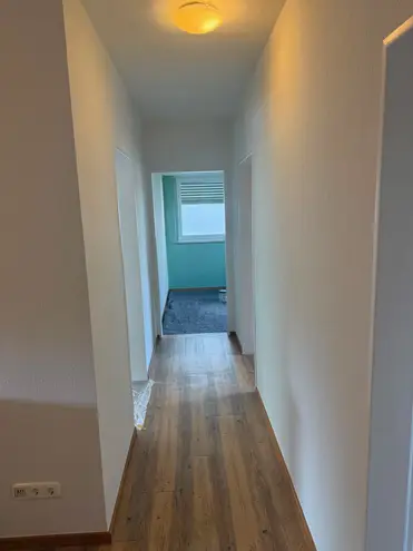 4 Zimmer Wohnung mit 86 m² in Stuttgart – Bild 7