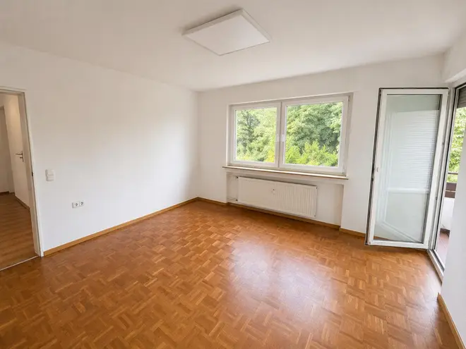 4 Zimmer Wohnung mit 86 m² in Stuttgart – Bild 10