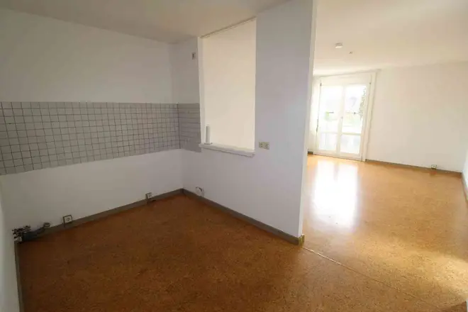2 Zimmer Wohnung mit 54 m² in Karlsruhe – Bild 4