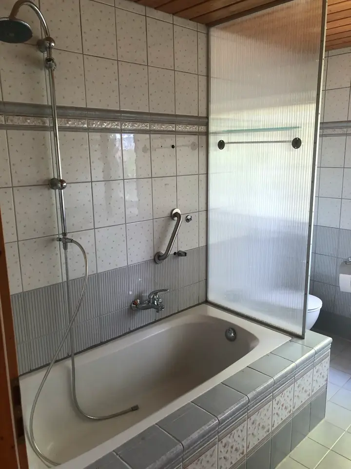 3 Zimmer Wohnung mit 110 m² in Kempten – Bild 6
