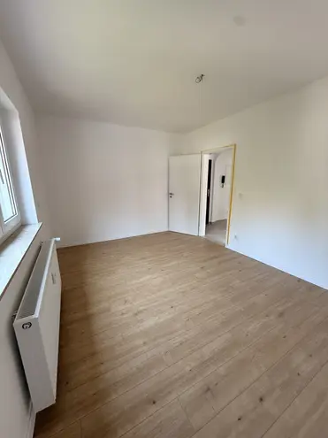 2 Zimmer Wohnung mit 54 m² in Gießen – Bild 12