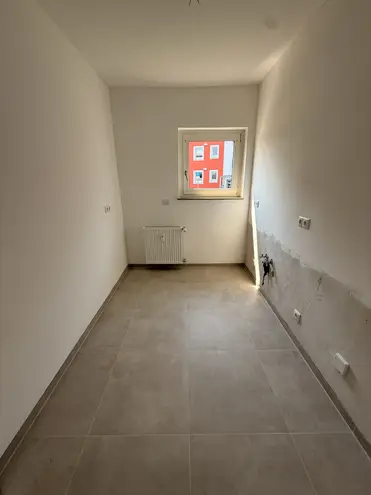 2 Zimmer Wohnung mit 54 m² in Gießen – Bild 3