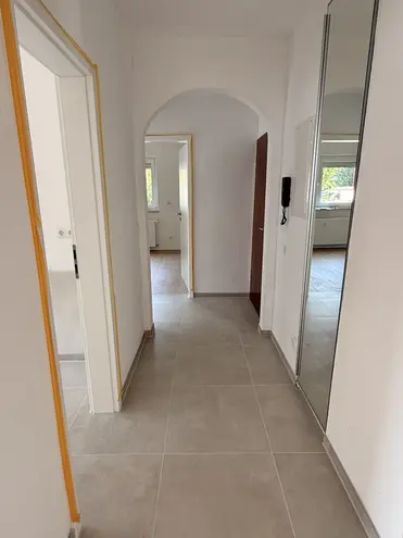 2 Zimmer Wohnung mit 54 m² in Gießen – Bild 5