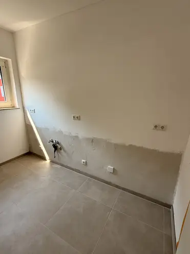 2 Zimmer Wohnung mit 54 m² in Gießen – Bild 8