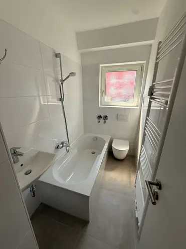 2 Zimmer Wohnung mit 54 m² in Gießen – Bild 9