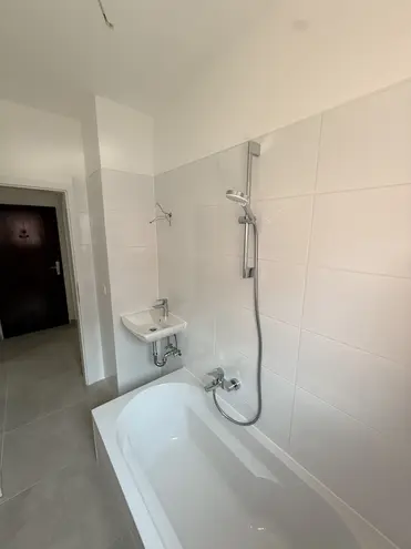 2 Zimmer Wohnung mit 54 m² in Gießen – Bild 10