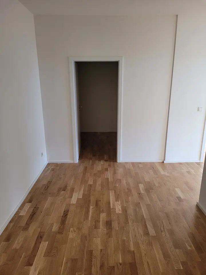 2 Zimmer Wohnung mit 70 m² in Amberg – Bild 4