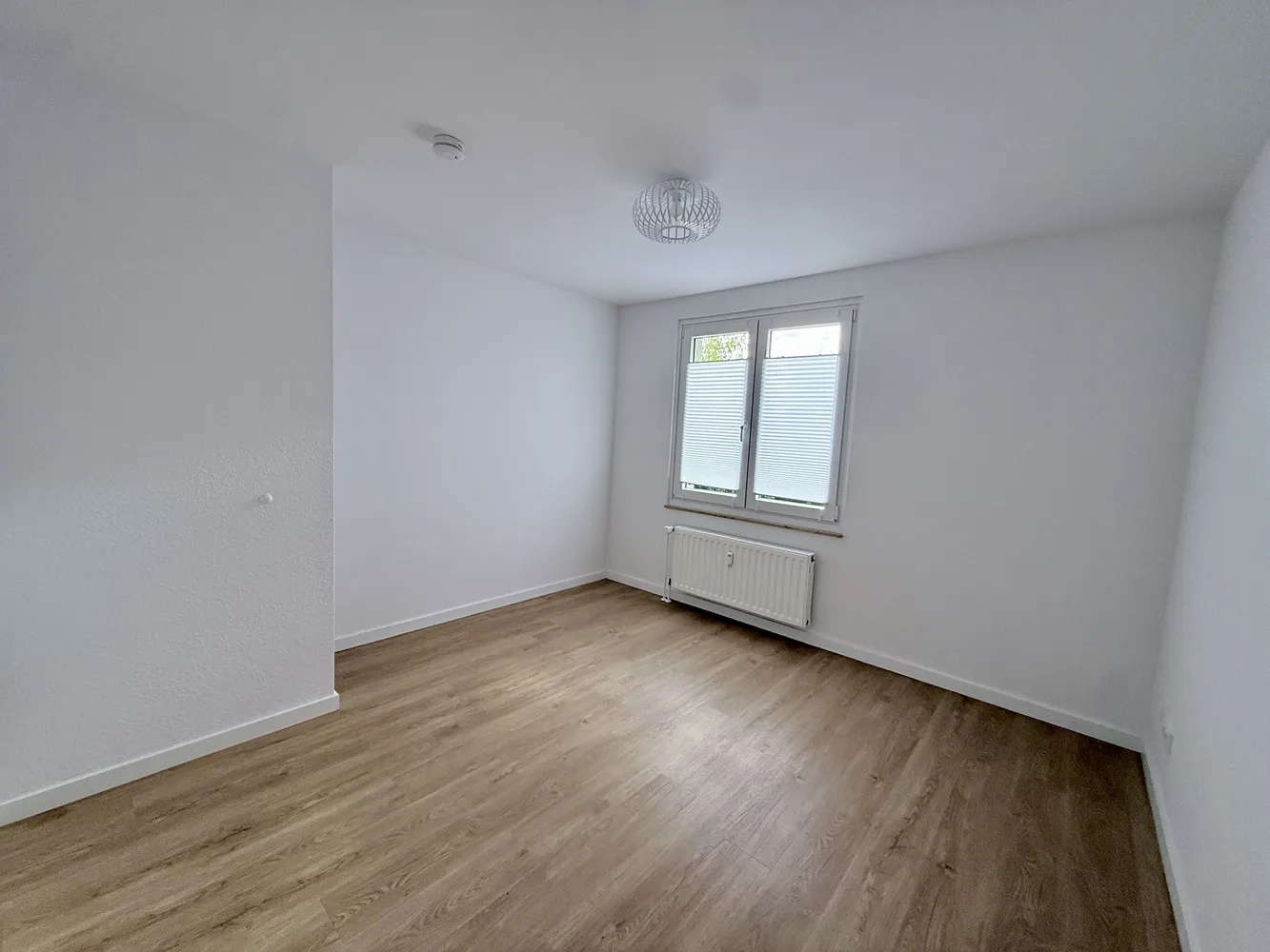 2 Zimmer Wohnung mit 62 m² in Potsdam – Bild 12
