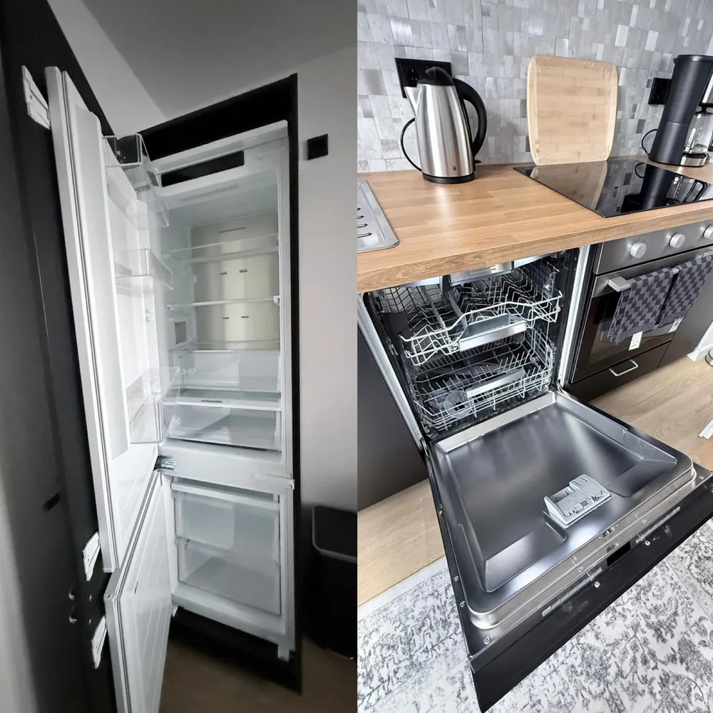 2 Zimmer Wohnung mit 62 m² in Potsdam – Bild 7