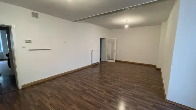 3 Zimmer Wohnung mit 130 m² in Regensburg – Bild 12