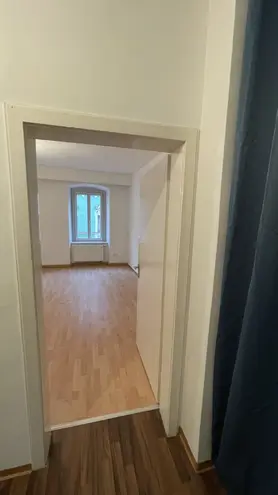 3 Zimmer Wohnung mit 130 m² in Regensburg – Bild 2