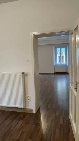 3 Zimmer Wohnung mit 130 m² in Regensburg – Bild 5