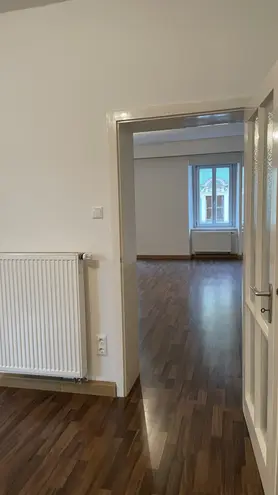 3 Zimmer Wohnung mit 130 m² in Regensburg – Bild 6