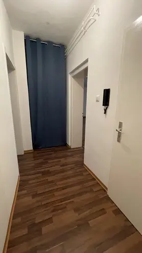 3 Zimmer Wohnung mit 130 m² in Regensburg – Bild 7
