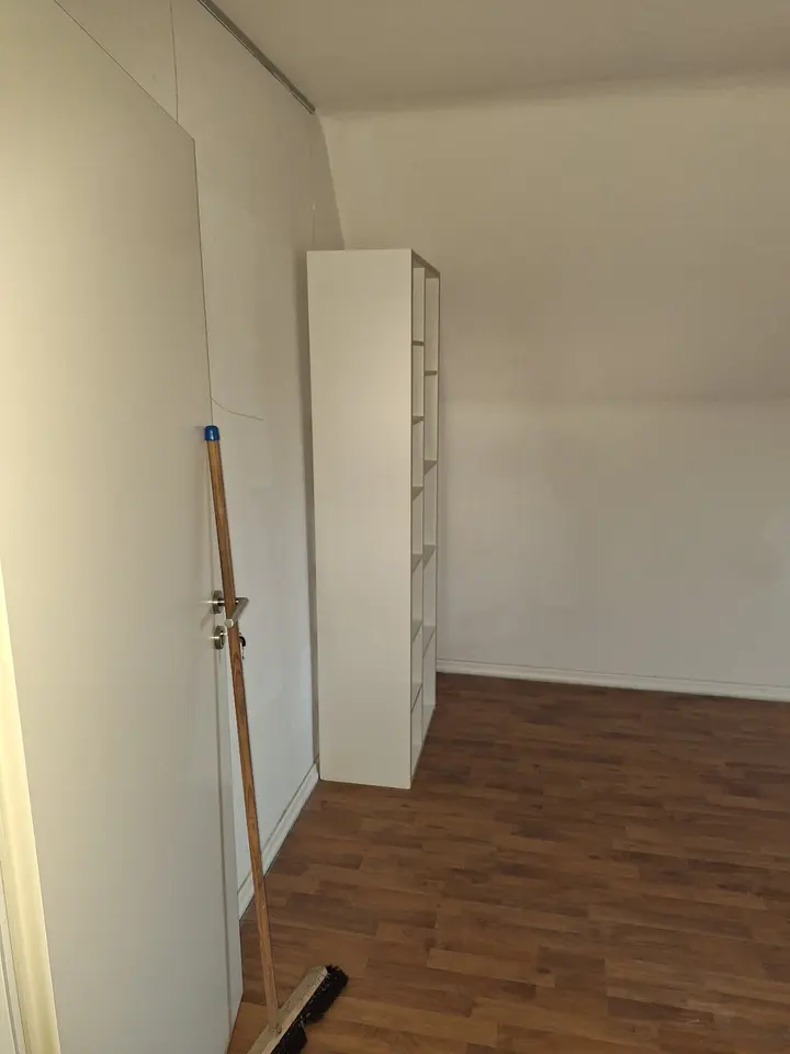 WG-Zimmer mit 15 m² in Rotenburg (Wümme) – Bild 7