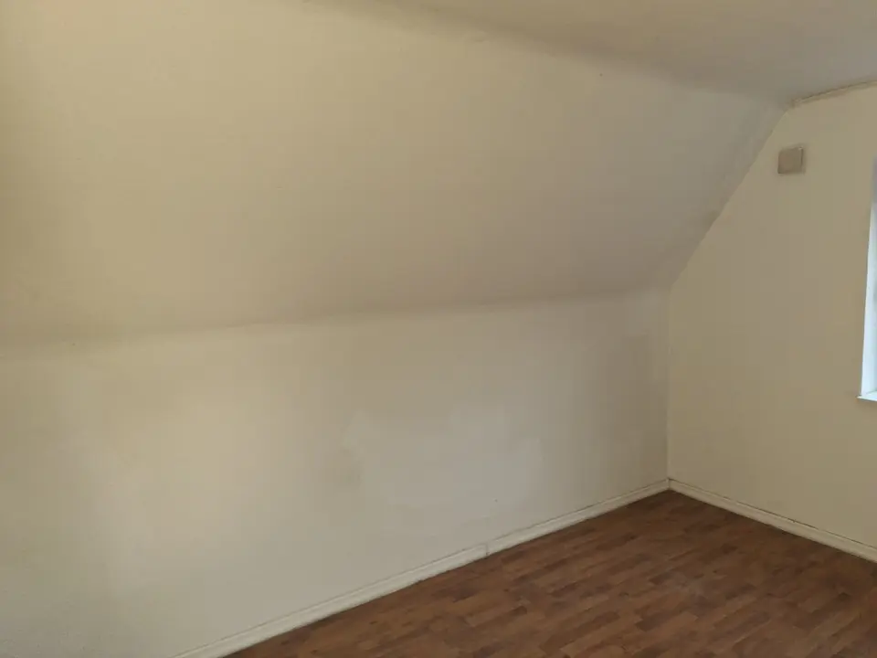 WG-Zimmer mit 15 m² in Rotenburg (Wümme) – Bild 8