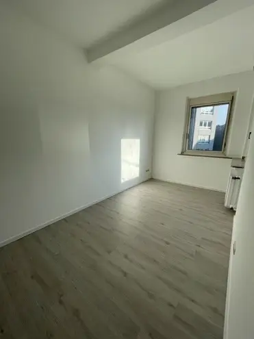 2 Zimmer Wohnung mit 52 m² in Düsseldorf – Bild 3