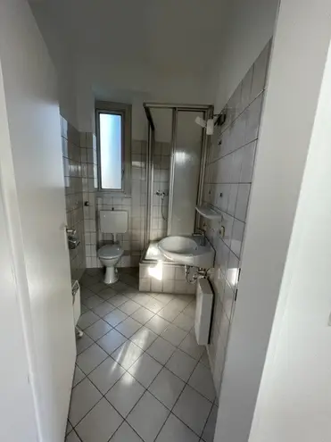 2 Zimmer Wohnung mit 52 m² in Düsseldorf – Bild 4