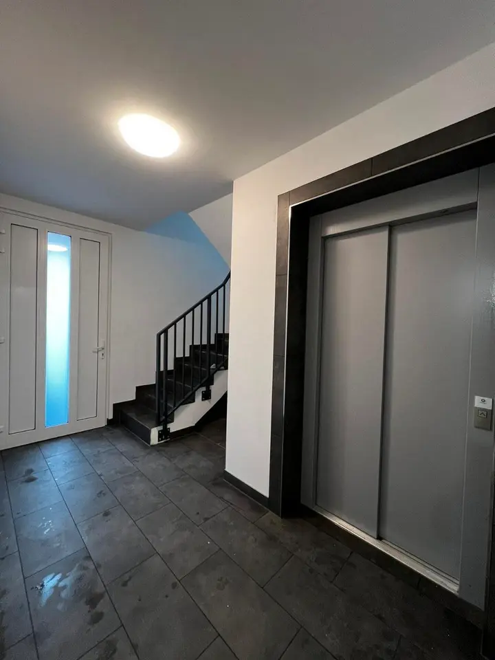 3 Zimmer Wohnung mit 43 m² in Bremerhaven – Bild 3