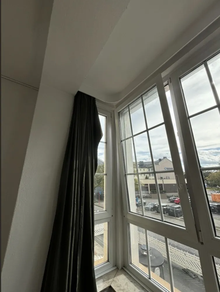 1 Zimmer Wohnung mit 25 m² in Osnabrück – Bild 8