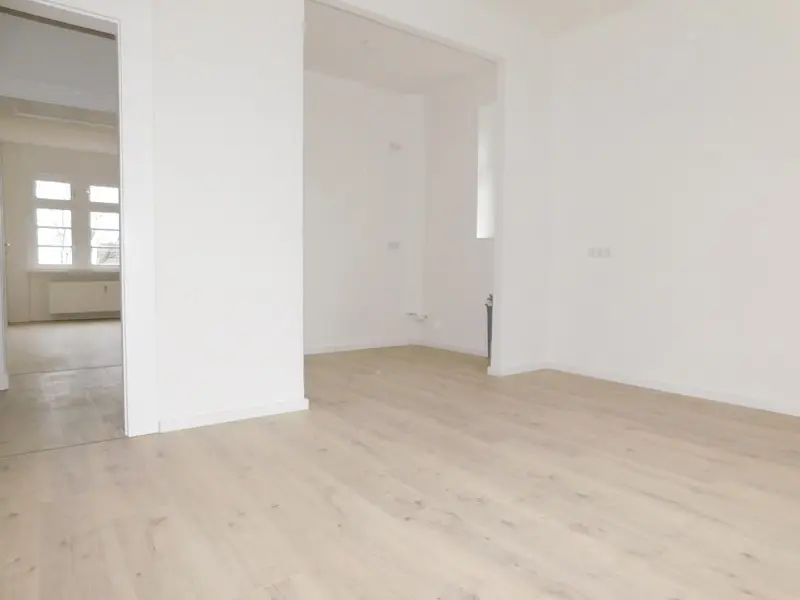 2 Zimmer Wohnung mit 65 m² in Wuppertal – Bild 1