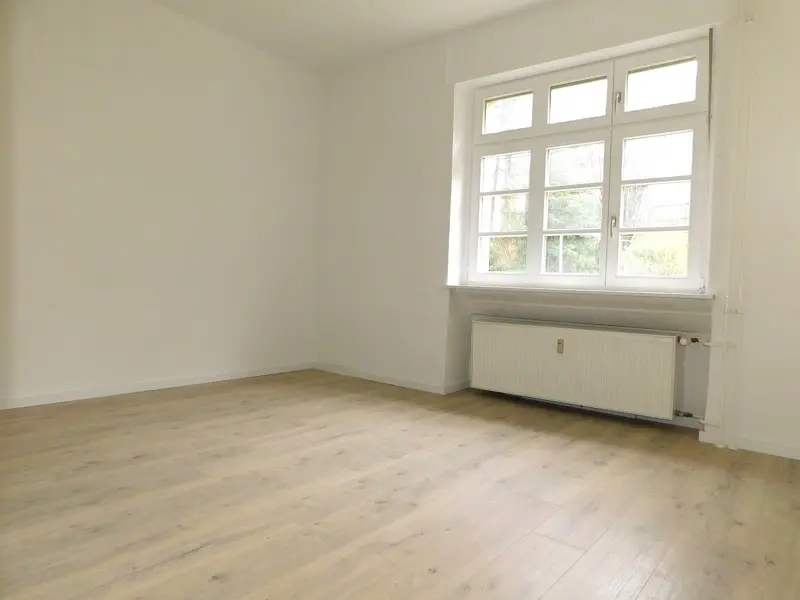 2 Zimmer Wohnung mit 65 m² in Wuppertal – Bild 3