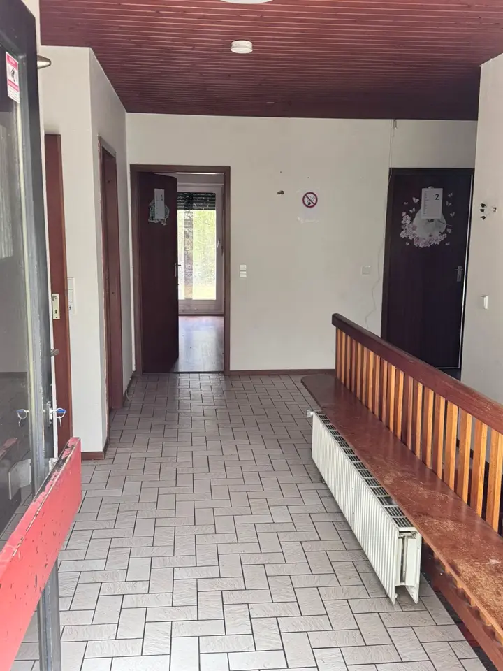 5 Zimmer Haus mit 250 m² in Landshut – Bild 5