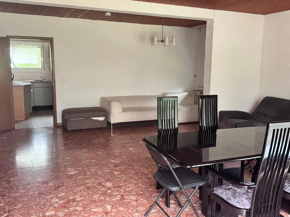 5 Zimmer Haus mit 250 m² in Landshut – Bild 7