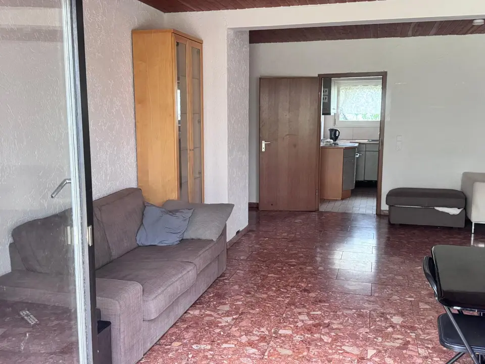 5 Zimmer Haus mit 250 m² in Landshut – Bild 8