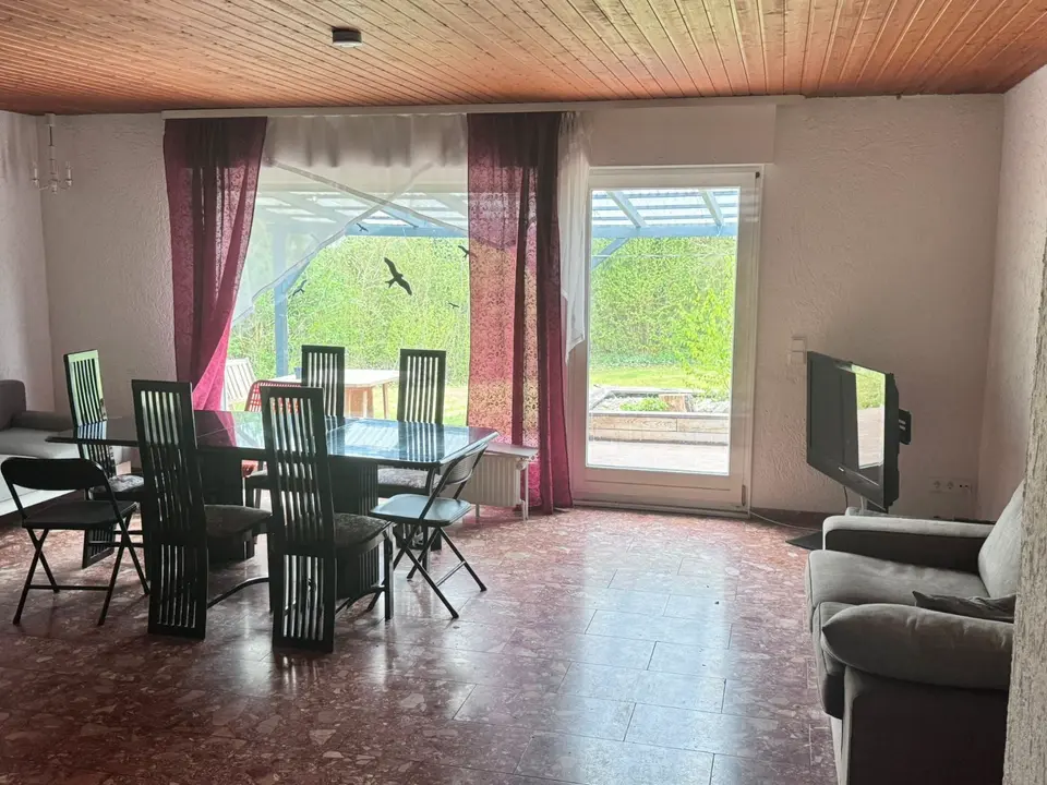 5 Zimmer Haus mit 250 m² in Landshut – Bild 9