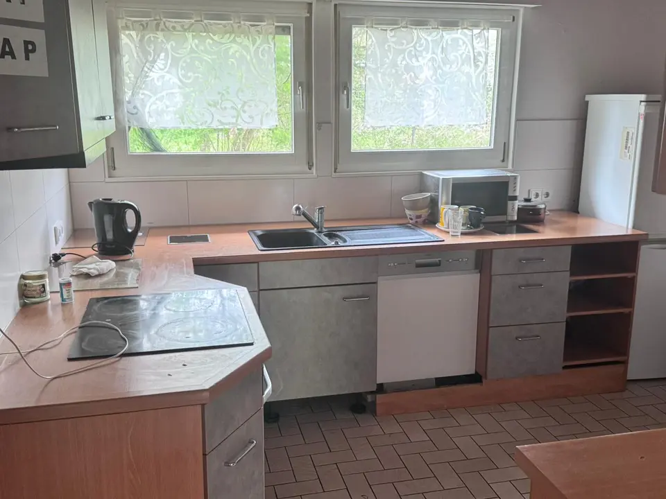 5 Zimmer Haus mit 250 m² in Landshut – Bild 10
