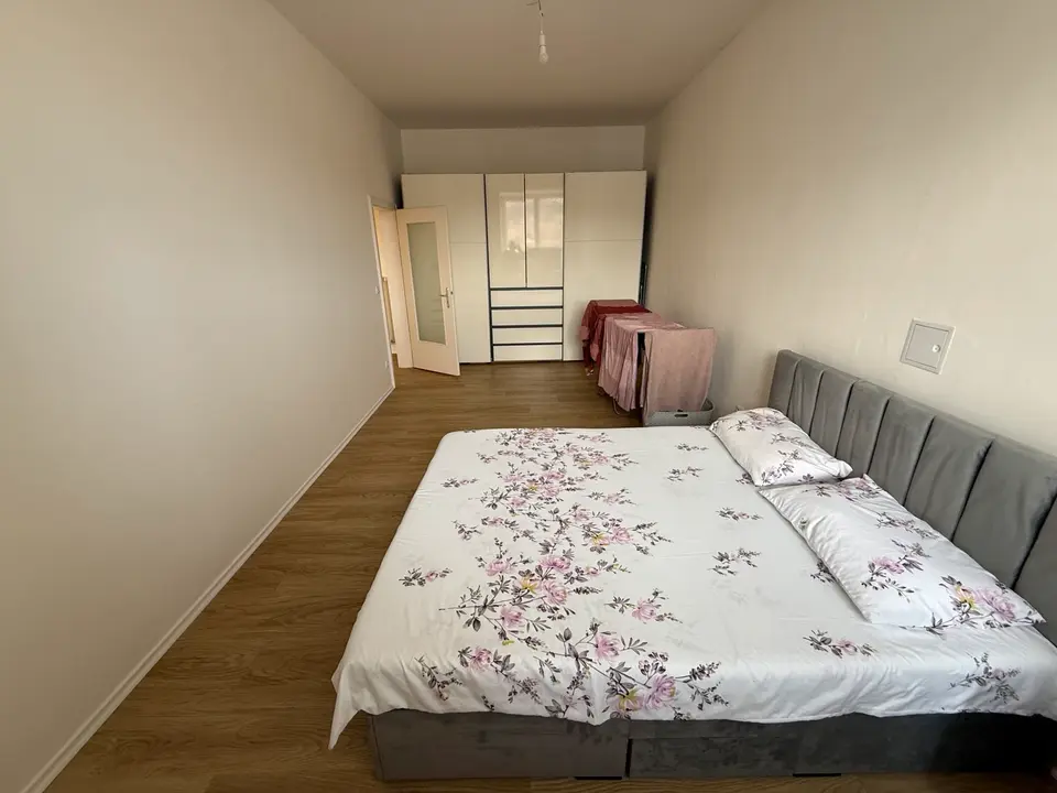 3 Zimmer Wohnung mit 73 m² in Passau – Bild 3