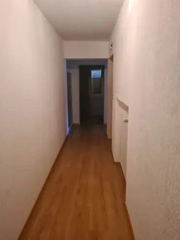 3 Zimmer Wohnung mit 85 m² in Paderborn – Bild 11