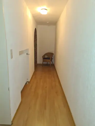 3 Zimmer Wohnung mit 85 m² in Paderborn – Bild 8