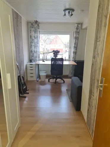 3 Zimmer Wohnung mit 85 m² in Paderborn – Bild 9