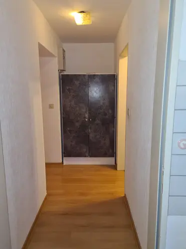 3 Zimmer Wohnung mit 85 m² in Paderborn – Bild 10