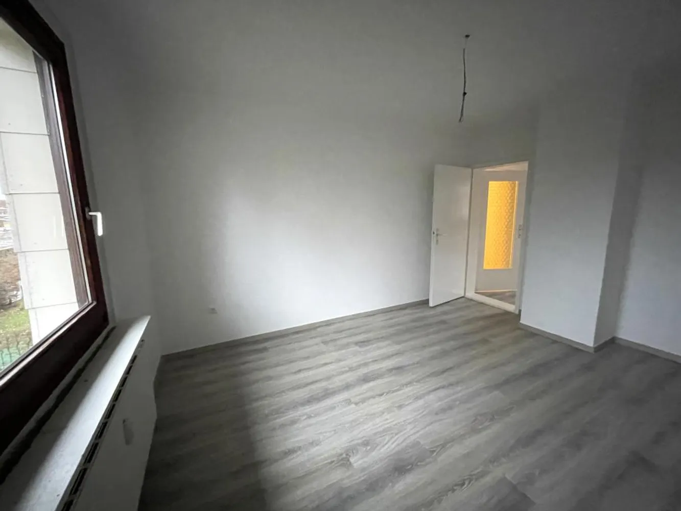 2 Zimmer Wohnung mit 50 m² in Bremerhaven – Bild 1